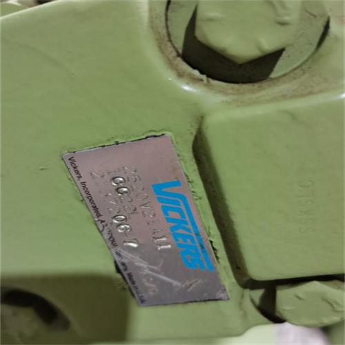 1774939918642414.png eaton威格士齿轮泵26211-RAD安装方式说明