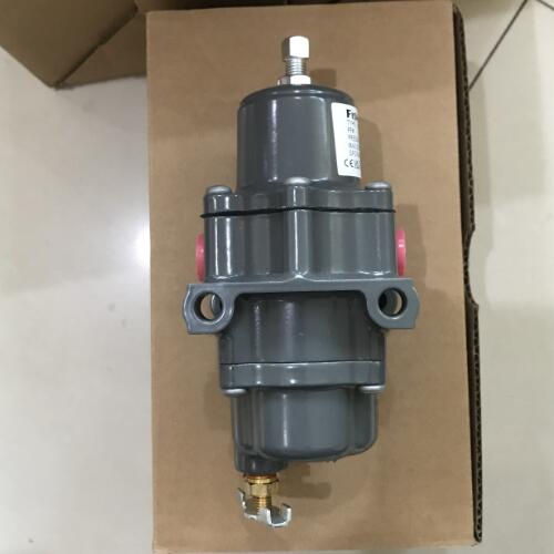 1774945845123174.jpg 費(fèi)希爾過(guò)濾減壓閥FS-67CFR-600結(jié)構(gòu)
