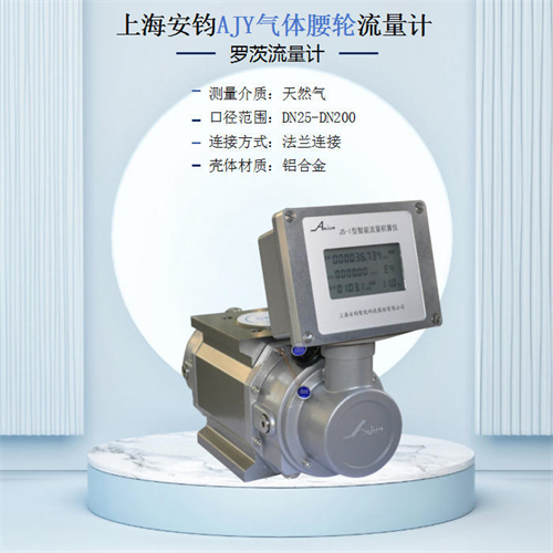 20260319氣體腰輪流量計(jì) (1).jpg 20260319氣體腰輪流量計(jì) (1).jpg