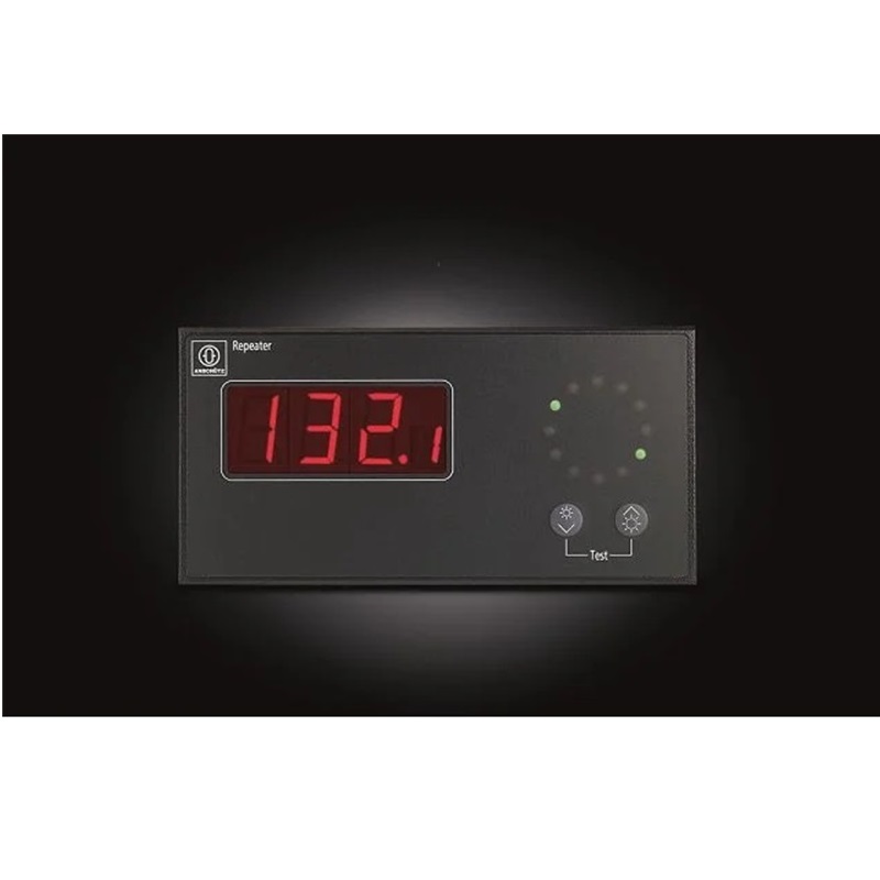 德国ANSCHUTZ陀螺罗经