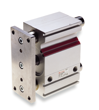 1775006383507687.png M/61050/M/50诺冠norgren导杆气缸