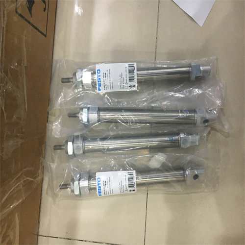 1775101961795551.jpg 工作模式FESTO费斯托气缸DSNU-20-10-P-A特征