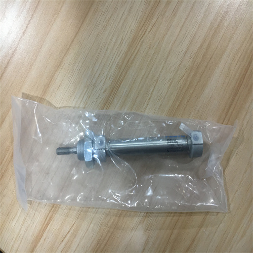 標準規格FESTO費斯托氣缸DSNU-25-200-PPV-A