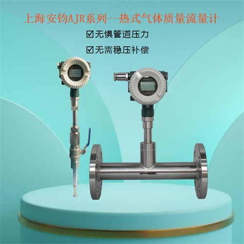 20260319热式气体质量流量计 (1).jpg