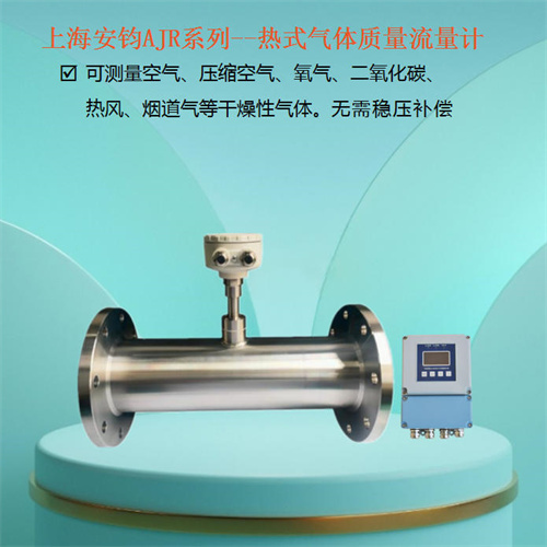 20260319热式气体质量流量计 (6).jpg