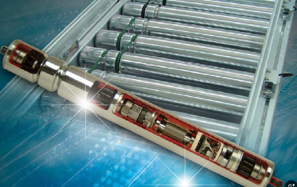 批發供應PM427AU-10-300-3-200-BR日本ITOH伊東交流電動滾筒 原裝現貨