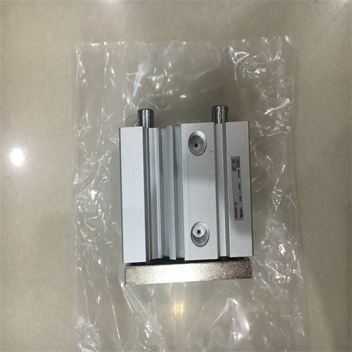 1775185962384758.jpg 着重介绍SMC气缸MDBB40-25Z资料