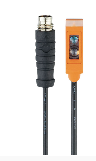 1775186294842837.png 易福门O8H220漫反射光电传感器数据参数