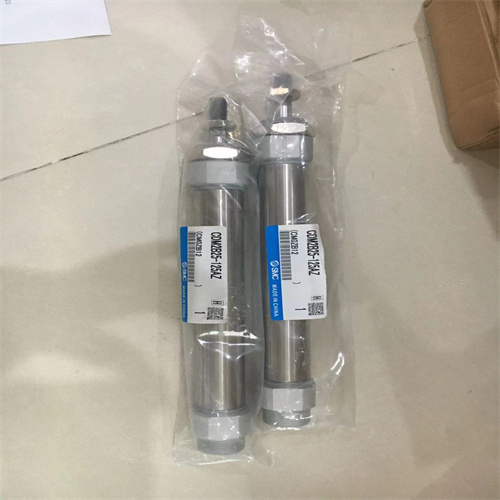 分析SMC气缸CXSM20-80注意事项