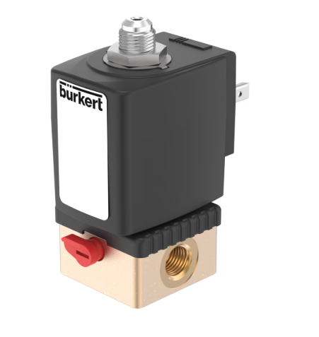 1775539834694239.png 帶手動開關(guān)126149寶德電磁閥的資料