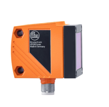 1775540061262850.png image.png