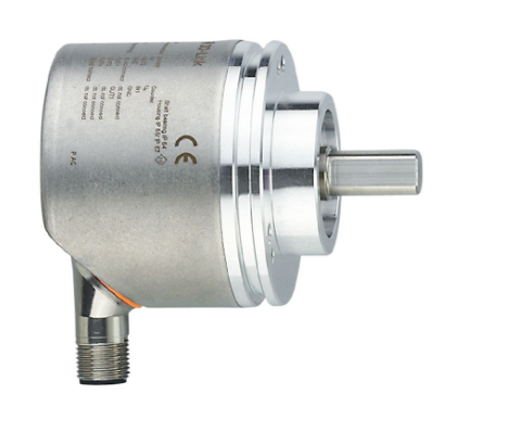 1775540248154611.png IFM增量型編碼器RVP510帶實心軸