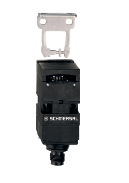 1775541332906743.png 安裝說明schmersal施邁賽安全開關AZ 17-11ZRI-ST B6L