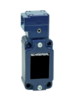资料schmersal施迈赛安全开关AZ 3350-12ZUEK-U90参数