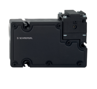 schmersal施迈赛电磁安全锁TZFWS.NF24VDC应用领域