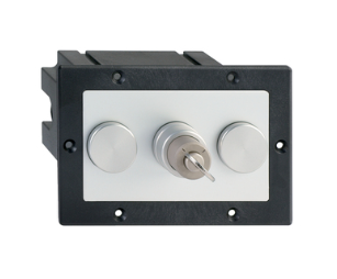 应用范围schmersal施迈赛联锁装置SVE2/134/134 24VDC