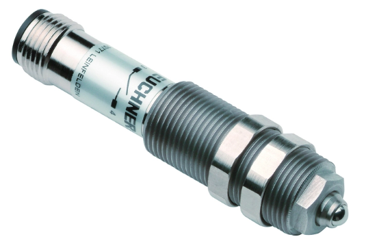 EUCHNER安士能行程开关001366 EGT1/4A2000作用