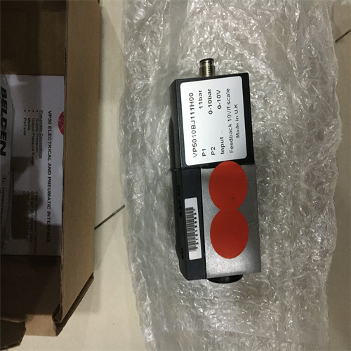 1775627788940578.jpg NORGREN诺冠电磁线圈0000000.3032.024.00安装位置