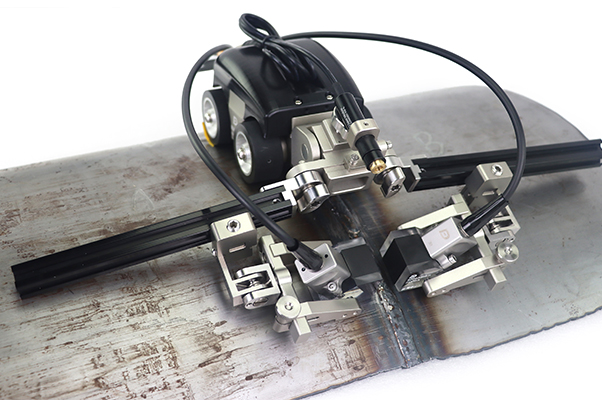 MOS-40双探头螺旋焊管扫查器1.jpg MOS-40双探头螺旋焊管扫查器1.jpg