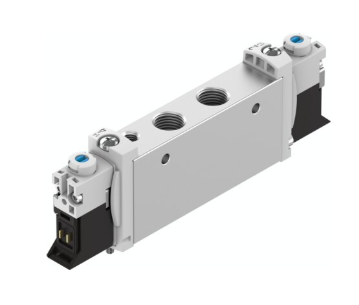 1775874876222874.png VUVG-L14-P53C-T-G18-1P3费斯托小型电磁阀