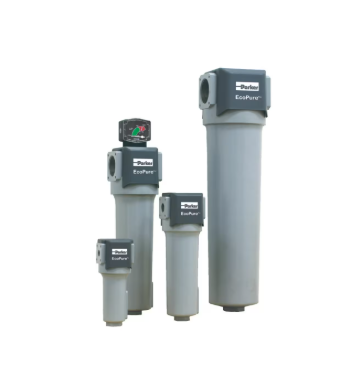 1775875072684734.png HE-020-FX 派克parker工业过滤器