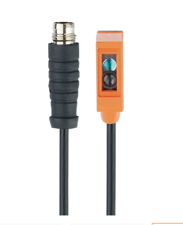 1776133214694441.png O8E202德国IFM对射式光电开关接收装置