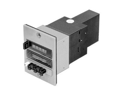 1776216741614098.png PZVT-999-SEC-B费斯托定时器的参数表