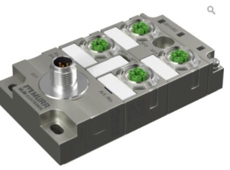 1776221801176067.png 58932订货号murr穆尔以太网端口模块