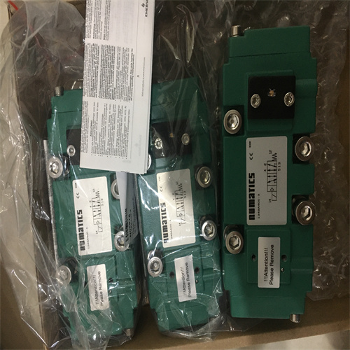 1776233395775876.jpg 使用条件 ASCO阿斯卡电磁阀11SAD