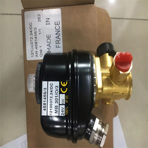 1776234111221204.jpg ASCO阿斯卡电磁阀L182B01-ZB10A 230/50工作流程图