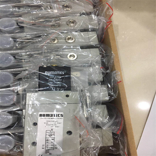 1776236018165854.jpg 浅谈ASCO阿斯卡过滤器P32BG06ACGP用途