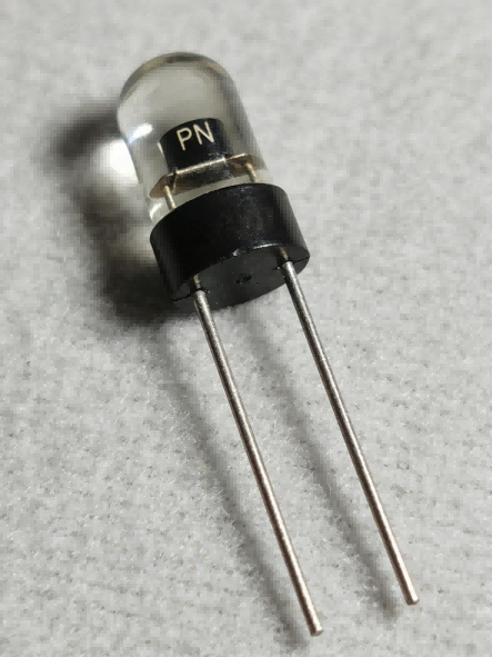 二极管品质看不见 佳谱膜厚仪帮你把好 镀层关 