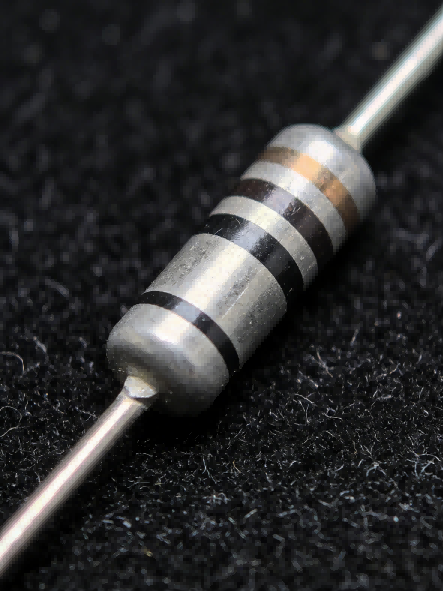 二极管品质看不见 佳谱膜厚仪帮你把好 镀层关 