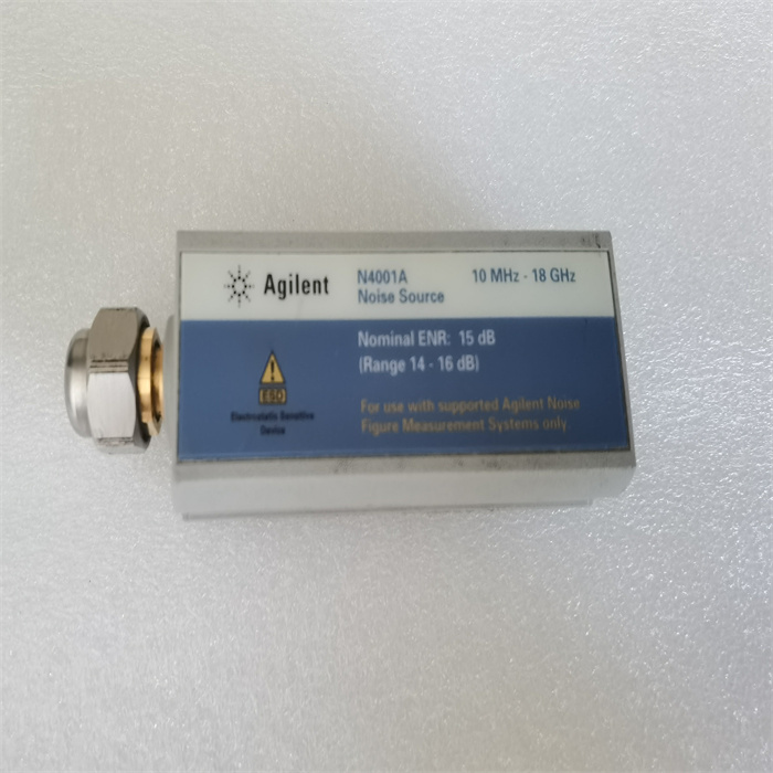  高價(jià)收購(gòu)AGILENT N4001AN4002A收購(gòu)功率傳感器回收KEYSIGHT N4002