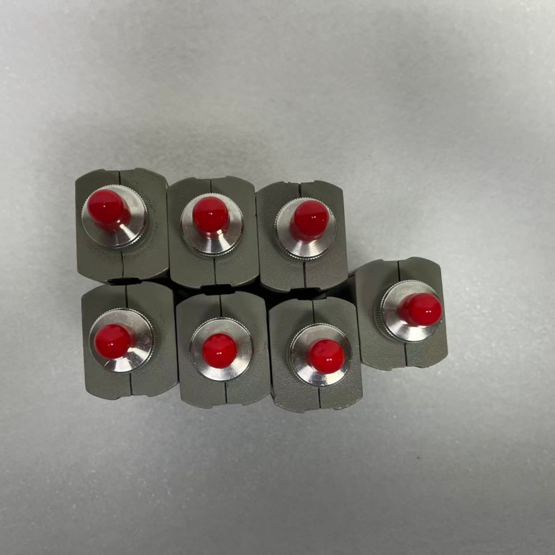 原裝進口二手Agilent安捷倫8487A功率傳感器