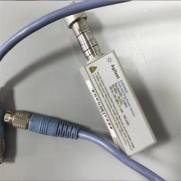  高價(jià)回收Agilent E9321AAgilent E9326A Agient E9327A探