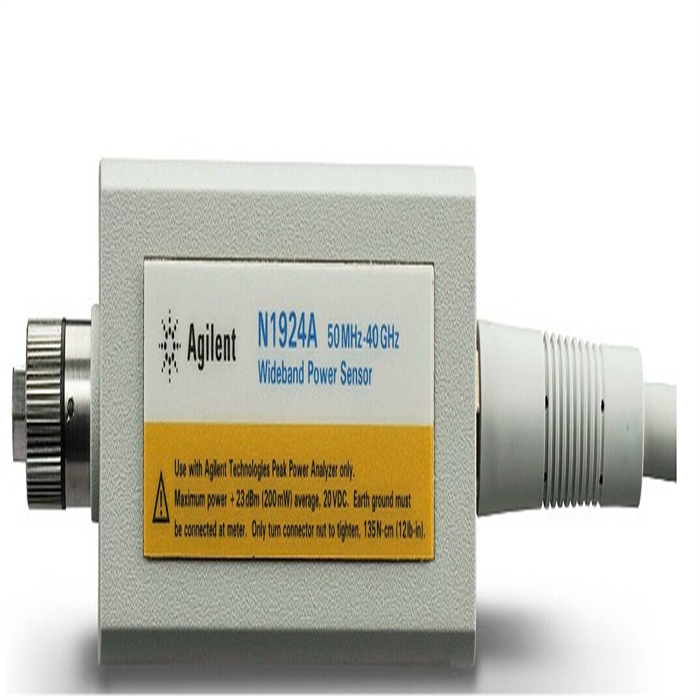  回收N1923AN1924A高價(jià)回收全新/二手進(jìn)口儀器與配件 