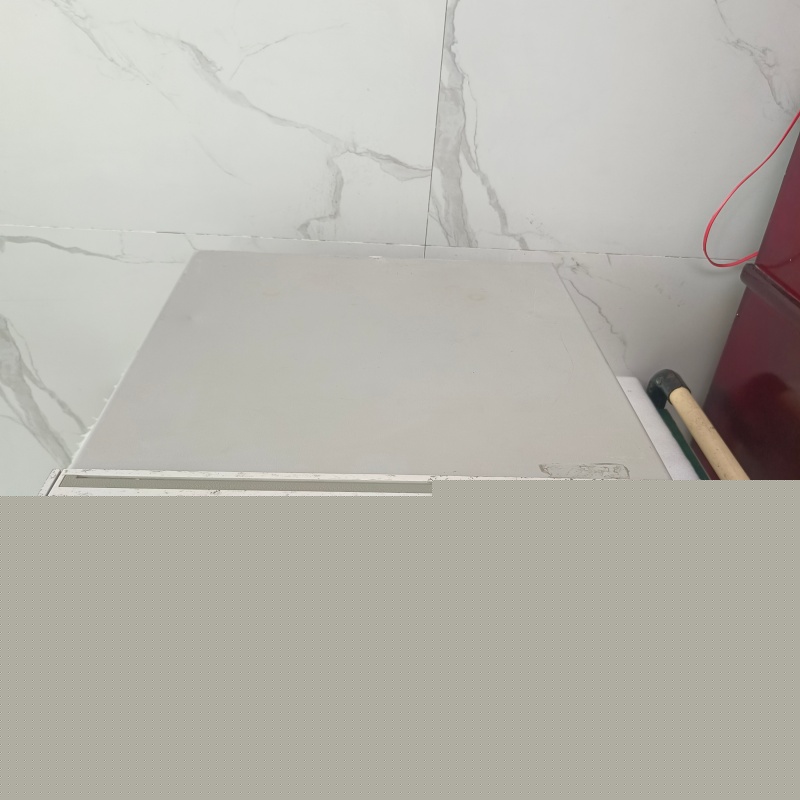 現(xiàn)貨租售原裝進(jìn)口二手Agilent安捷倫HP8720D網(wǎng)絡(luò)分析儀