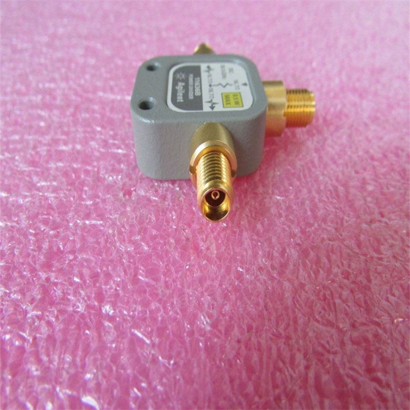 美國原裝二手Agilent安捷倫11636B功率分流器