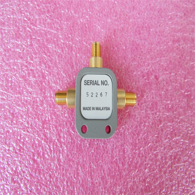 美國原裝二手Agilent安捷倫11636B功率分流器