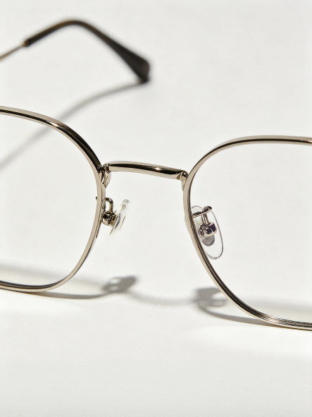 眼鏡框架品質(zhì)看不見？佳譜膜厚儀幫你把好鍍層質(zhì)量關(guān)！