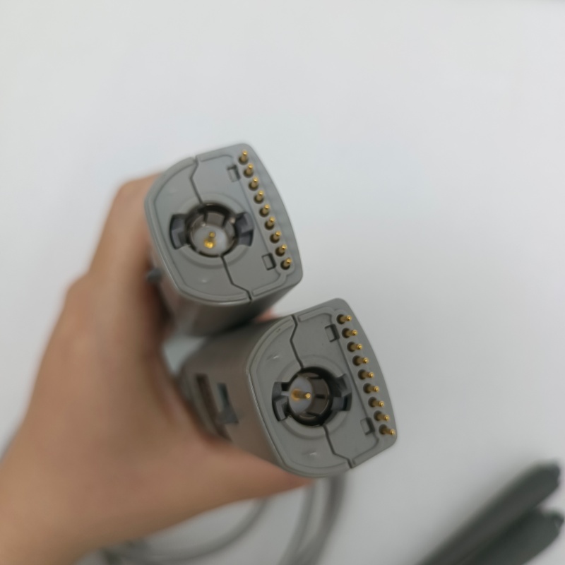 回收原裝Agilent安捷倫N2751A示波器探頭