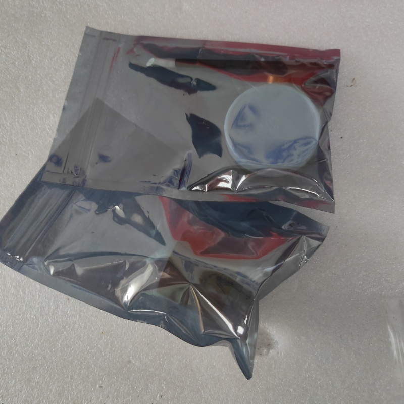 美國(guó)原裝進(jìn)口Agilent安捷倫16195B 測(cè)試夾具