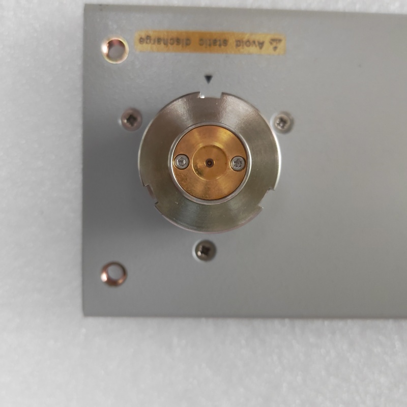 美國原裝進(jìn)口Agilent安捷倫16195B 測試夾具