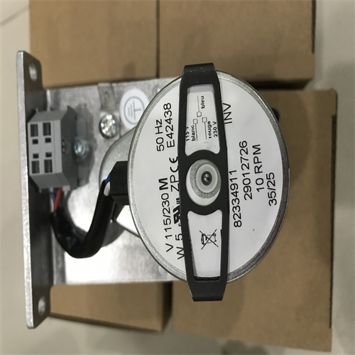 实物V115/230M托马斯THOMAS蠕动泵