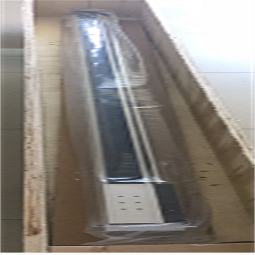 FESTO費(fèi)斯托無桿氣缸DGC-K-18-300-PPV-A-GK詳解