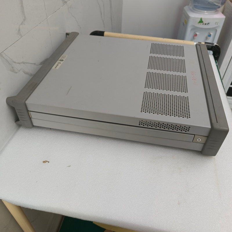 美國原裝進口Agilent安捷倫81101A脈沖信號發(fā)生器