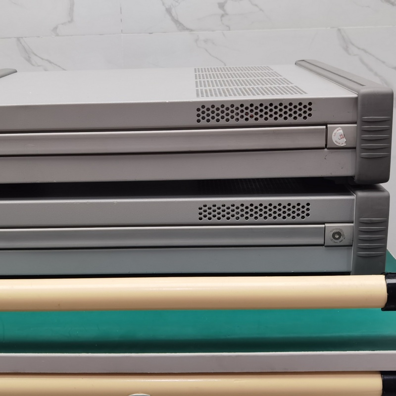 美國原裝進口Agilent安捷倫81130A脈沖信號發(fā)生器