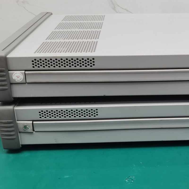 美國原裝進口Agilent安捷倫81130A脈沖信號發(fā)生器