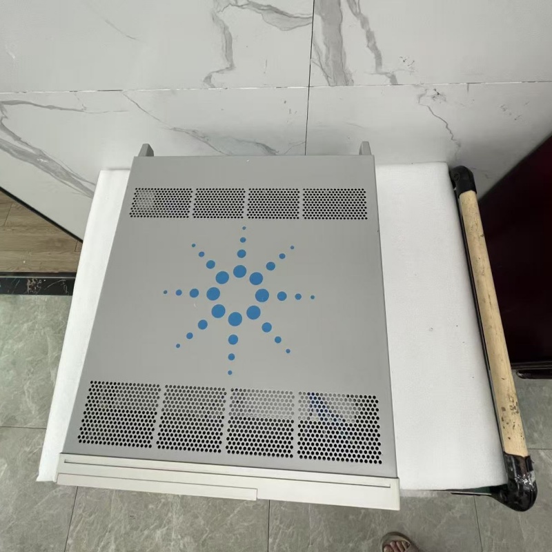 美国原装进口Agilent安捷伦81134A脉冲信号发生器